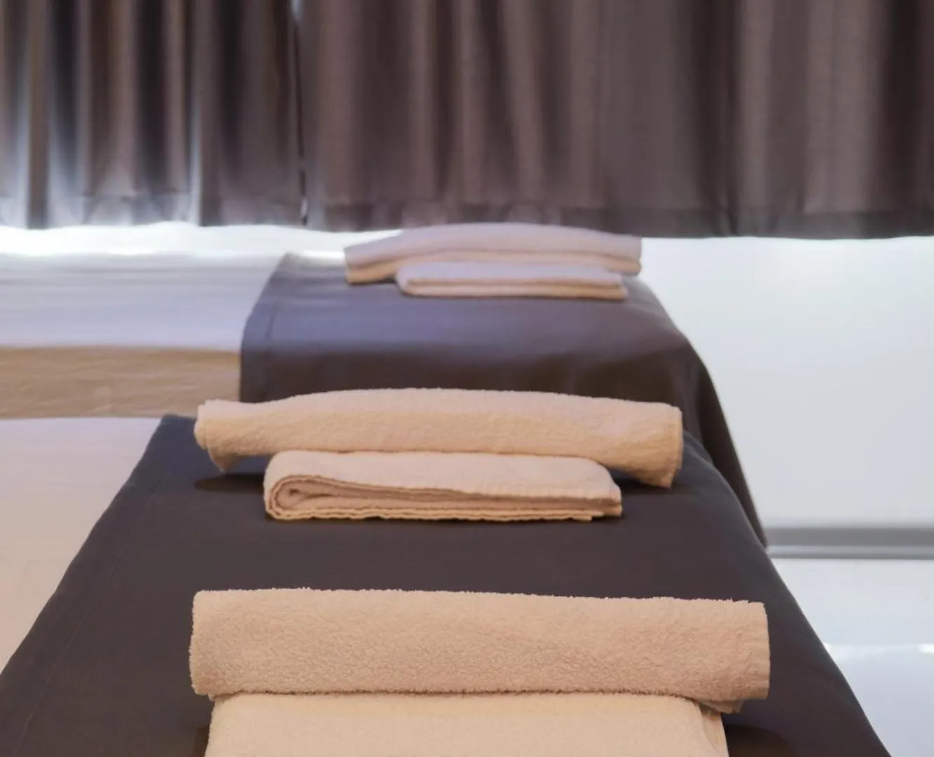 Kariva Hotel Antalya