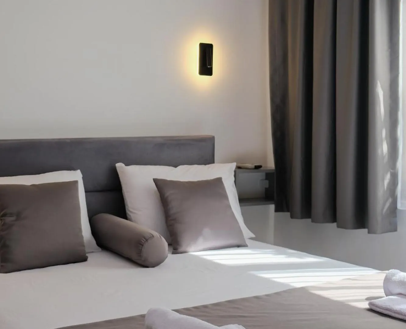 Kariva Hotel Antalya