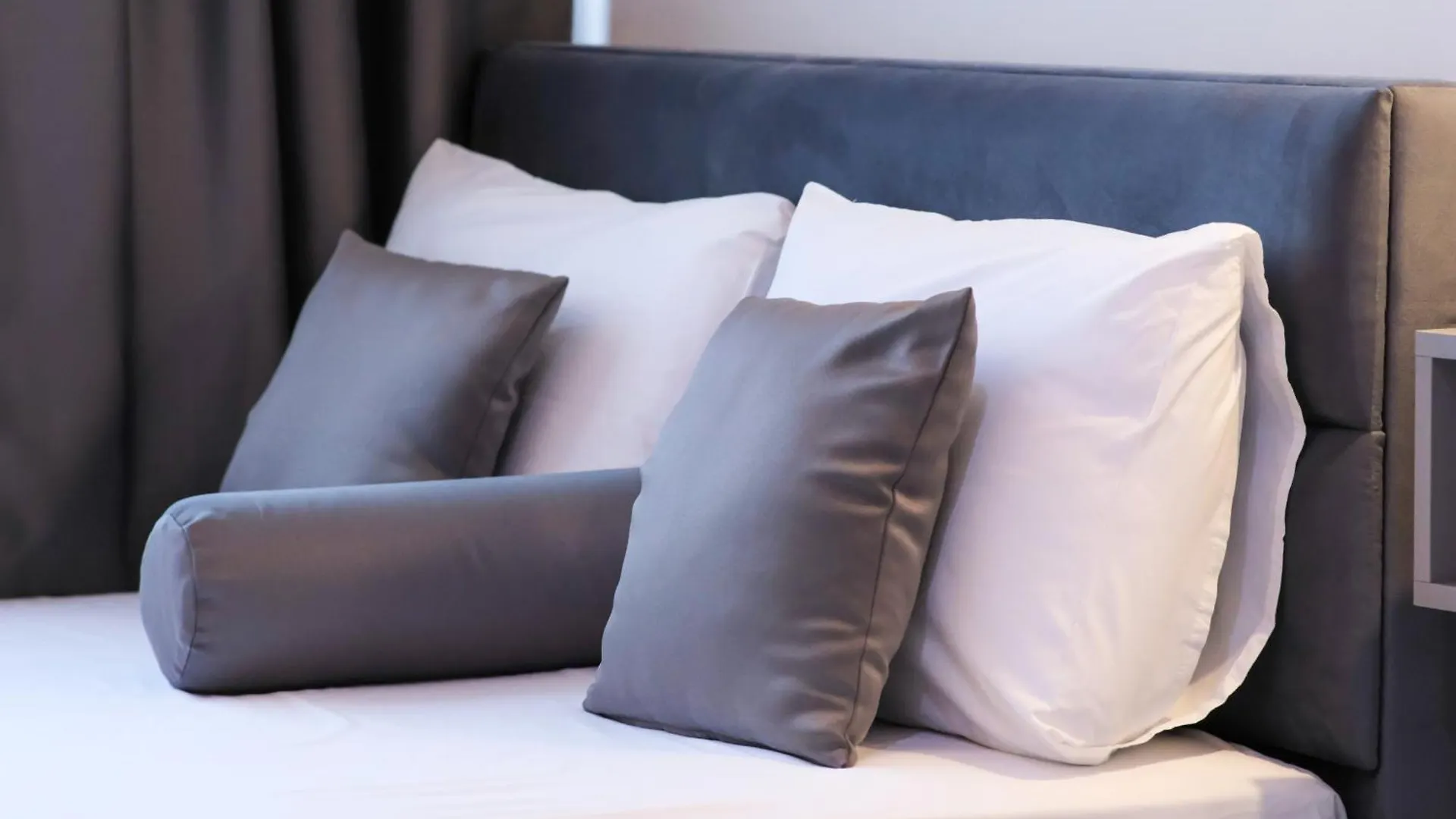 Kariva Hotel Antalya