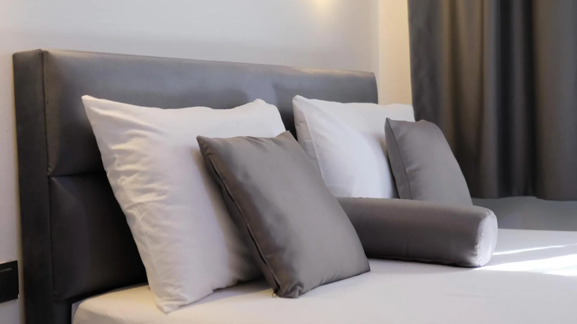 Kariva Hotel Antalya